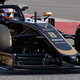 Image for article titled Embattled F1 Sponsor Rich Energy Is Now 'Lightning Volt Limited,' CEO William Storey Is Out
